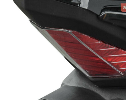 Спарк SP 250D-7, объемом двигателя 0.25 л и пробегом 0 тыс. км за 1605 $, фото 11 на Automoto.ua