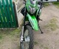 Зелений Спарк SP 250D-7, об'ємом двигуна 0.25 л та пробігом 5 тис. км за 1200 $, фото 2 на Automoto.ua