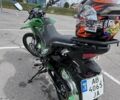 Зелений Спарк SP 250D-7, об'ємом двигуна 0.25 л та пробігом 5 тис. км за 1200 $, фото 5 на Automoto.ua