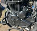 Зелений Спарк SP 250D-7, об'ємом двигуна 0.25 л та пробігом 5 тис. км за 1200 $, фото 6 на Automoto.ua