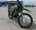 Зелений Спарк SP 250D-7, об'ємом двигуна 0.25 л та пробігом 5 тис. км за 1200 $, фото 1 на Automoto.ua