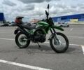 Зелений Спарк SP 250D-7, об'ємом двигуна 0.25 л та пробігом 5 тис. км за 1200 $, фото 3 на Automoto.ua