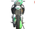 Спарк SP 250P-1, об'ємом двигуна 0.25 л та пробігом 0 тис. км за 1648 $, фото 5 на Automoto.ua