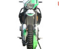 Спарк SP 250P-1, объемом двигателя 0.25 л и пробегом 0 тыс. км за 1648 $, фото 5 на Automoto.ua
