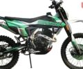 Спарк SP 250P-1, об'ємом двигуна 0.25 л та пробігом 0 тис. км за 1648 $, фото 6 на Automoto.ua