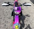 Зеленый Спарк SP 250P-1, объемом двигателя 0.25 л и пробегом 1 тыс. км за 1800 $, фото 3 на Automoto.ua