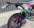 Зеленый Спарк SP 250P-1, объемом двигателя 0.25 л и пробегом 1 тыс. км за 1800 $, фото 9 на Automoto.ua