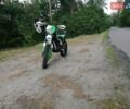 Зелений Спарк SP 250P-1, об'ємом двигуна 0.25 л та пробігом 3 тис. км за 1404 $, фото 2 на Automoto.ua