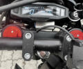 Спарк SP 250P-2 2024 у Дніпро (Дніпропетровську) на Automoto.ua Червоний Спарк SP 250P-2, об'ємом двигуна 0.25 л та пробігом 1 тис. км за 1400 $, фото 5 на Automoto.ua