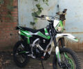 Спарк SP 250P-2, объемом двигателя 0.25 л и пробегом 1 тыс. км за 1450 $, фото 1 на Automoto.ua