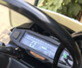 Спарк SP 250P-2, объемом двигателя 0.25 л и пробегом 1 тыс. км за 1450 $, фото 4 на Automoto.ua
