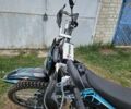 Спарк SP 250P-2, об'ємом двигуна 0.25 л та пробігом 1 тис. км за 1500 $, фото 9 на Automoto.ua