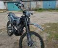 Спарк SP 250P-2, об'ємом двигуна 0.25 л та пробігом 1 тис. км за 1500 $, фото 1 на Automoto.ua