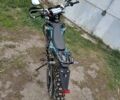 Спарк SP 250P-2, об'ємом двигуна 0.25 л та пробігом 1 тис. км за 1500 $, фото 10 на Automoto.ua