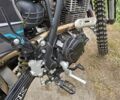 Спарк SP 250P-2, об'ємом двигуна 0.25 л та пробігом 1 тис. км за 1500 $, фото 7 на Automoto.ua