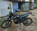 Спарк SP 250P-2, об'ємом двигуна 0.25 л та пробігом 1 тис. км за 1500 $, фото 2 на Automoto.ua