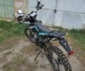 Спарк SP 250P-2, об'ємом двигуна 0.25 л та пробігом 1 тис. км за 1500 $, фото 3 на Automoto.ua