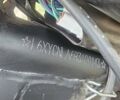 Спарк SP 250P-2, об'ємом двигуна 0.25 л та пробігом 1 тис. км за 1500 $, фото 11 на Automoto.ua