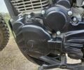 Спарк SP 250P-2, об'ємом двигуна 0.25 л та пробігом 1 тис. км за 1500 $, фото 6 на Automoto.ua
