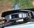 Спарк SP 250P-2, об'ємом двигуна 0.25 л та пробігом 1 тис. км за 1500 $, фото 5 на Automoto.ua