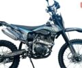 купити нове авто Спарк SP 250P-2 2024 року від офіційного дилера АртМото Вінниця Спарк фото