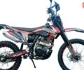 Спарк SP 250P-2, об'ємом двигуна 0.25 л та пробігом 0 тис. км за 1705 $, фото 11 на Automoto.ua