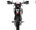 Спарк SP 250P-2, об'ємом двигуна 0.25 л та пробігом 0 тис. км за 1705 $, фото 6 на Automoto.ua