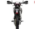 Спарк SP 250P-2, объемом двигателя 0.25 л и пробегом 0 тыс. км за 1705 $, фото 6 на Automoto.ua