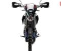 Спарк SP 250P-2, объемом двигателя 0.25 л и пробегом 0 тыс. км за 1705 $, фото 2 на Automoto.ua