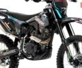 купити нове авто Спарк SP 250P-2 2024 року від офіційного дилера АртМото Вінниця Спарк фото