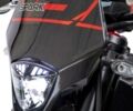 купити нове авто Спарк SP 250P-2 2024 року від офіційного дилера АртМото Вінниця Спарк фото