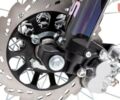 купити нове авто Спарк SP 250P-2 2024 року від офіційного дилера АртМото Вінниця Спарк фото
