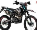 Спарк SP 250P-2, объемом двигателя 0.25 л и пробегом 0 тыс. км за 1705 $, фото 1 на Automoto.ua