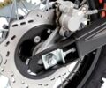 купити нове авто Спарк SP 250P-2 2024 року від офіційного дилера АртМото Вінниця Спарк фото