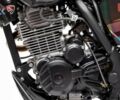 купити нове авто Спарк SP 250P-2 2024 року від офіційного дилера АртМото Вінниця Спарк фото