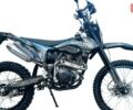 Спарк SP 250P-2, об'ємом двигуна 0.25 л та пробігом 0 тис. км за 1705 $, фото 9 на Automoto.ua