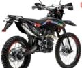 Спарк SP 250P-2, об'ємом двигуна 0.25 л та пробігом 0 тис. км за 1705 $, фото 7 на Automoto.ua