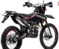 Спарк SP 250P-2, объемом двигателя 0.25 л и пробегом 0 тыс. км за 1705 $, фото 7 на Automoto.ua