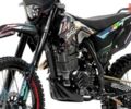 купити нове авто Спарк SP 250P-2 2024 року від офіційного дилера АртМото Вінниця Спарк фото