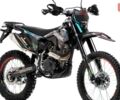 купить новое авто Спарк SP 250P-2 2025 года от официального дилера АртМото Хмельницький Спарк фото