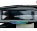 Спарк SP 250P-2, объемом двигателя 0.25 л и пробегом 0 тыс. км за 1705 $, фото 5 на Automoto.ua