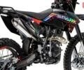 Спарк SP 250P-2, объемом двигателя 0.25 л и пробегом 0 тыс. км за 1705 $, фото 6 на Automoto.ua