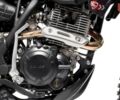 Спарк SP 250P-2, объемом двигателя 0.25 л и пробегом 0 тыс. км за 1705 $, фото 7 на Automoto.ua