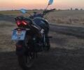 Черный Спарк SP 250R-32, объемом двигателя 0.23 л и пробегом 6 тыс. км за 1151 $, фото 1 на Automoto.ua