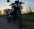 Черный Спарк SP 250R-32, объемом двигателя 0.23 л и пробегом 6 тыс. км за 1151 $, фото 1 на Automoto.ua