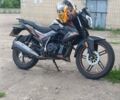 Чорний Спарк SP 250R-32, об'ємом двигуна 0.23 л та пробігом 8 тис. км за 1194 $, фото 1 на Automoto.ua