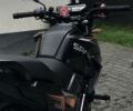 Черный Спарк SP 250R-32, объемом двигателя 0.25 л и пробегом 8 тыс. км за 1000 $, фото 5 на Automoto.ua