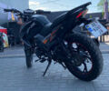 Чорний Спарк SP 250R-32, об'ємом двигуна 0.25 л та пробігом 7 тис. км за 1000 $, фото 3 на Automoto.ua