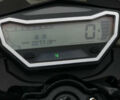 Черный Спарк SP 250R-32, объемом двигателя 0.25 л и пробегом 8 тыс. км за 1100 $, фото 2 на Automoto.ua