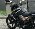 Черный Спарк SP 250R-32, объемом двигателя 0.25 л и пробегом 8 тыс. км за 1100 $, фото 4 на Automoto.ua